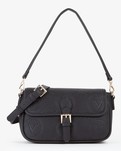 SAC BANDOULIERE VALENTINO SAMBE RE NOIR VBS8ZG09 NERO www.solene-maroquinerie.fr