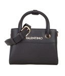 Petit sac Valentino Bags Alexia bandoulière noir VBS5A805 NERO www.solene-maroquinerie.fr